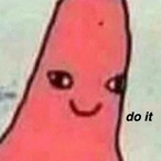 WasteTrashCan's Avatar'