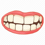 Mrfushi's Avatar'