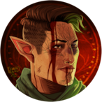 Orby1's Avatar'