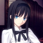 Catallena_HC's Avatar'