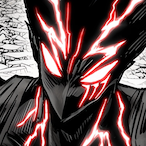 MrSAYKA's Avatar'