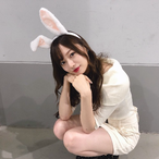 EGuest_'s Avatar'