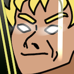 BreadA0's Avatar'