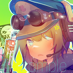 LZBD's Avatar'