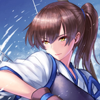 decent-chin82's Avatar'