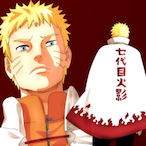Sps7's Avatar'