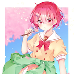 yev shiesty's Avatar'