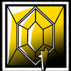 L2 KKai's Avatar'