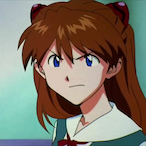 FunGhost.'s Avatar'