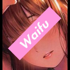 VJJsnacks's Avatar'
