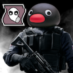 ferryb1997's Avatar'