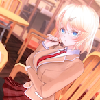 CrazyKat467's Avatar'