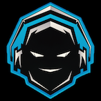 RyzXplicidz's Avatar'