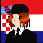 BenashZDS's Avatar'