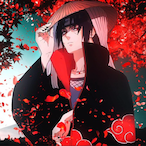 PurpleTurtle_OG's Avatar'