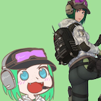 MrMidnight2180's Avatar'