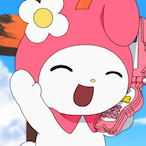 R4C_ONETOOL's Avatar'