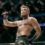 Saints_Yhwach's Avatar