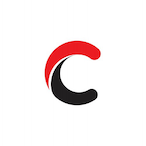 Caiexxe's Avatar'