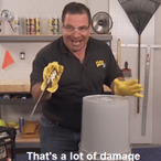 Jackaboy2110's Avatar'