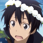 SchoolBoyD09's Avatar'