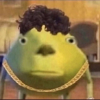 SleazyStatik's Avatar'