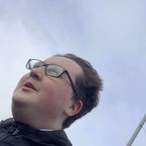 leonmcg03's Avatar'