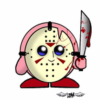 unclejibjab's Avatar