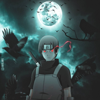 Ric_q_'s Avatar'