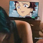 MauroCasttroo's Avatar'