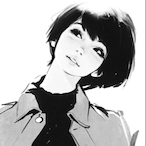 i-own-prxctr's Avatar'