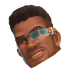 notTwoby's Avatar'