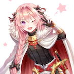 daduckboii's Avatar'