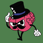Brain1434's Avatar'