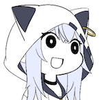 Yumekii_'s Avatar'