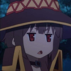 Shadowbr007's Avatar'