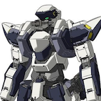 GAMU.arx's Avatar'