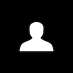 Skearly's Avatar'