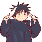 Dav1dyangleduo's Avatar'