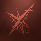 toxicninja277's Avatar'