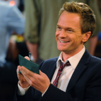 Barney.Stinson3's Avatar'