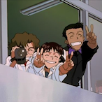 l7ishiko's Avatar'