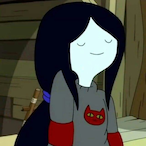 cutelittletw-nk's Avatar'