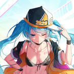 Star_souI's Avatar'