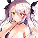 fklid's Avatar'