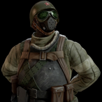 chpf_the_king's Avatar'
