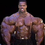 mikesteinfield's Avatar'