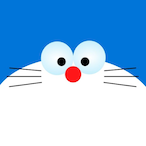 ImHqppy's Avatar'