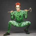 The_Riddler777's Avatar'