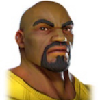 Luke.Cage.'s Avatar'